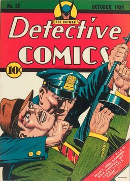 #32