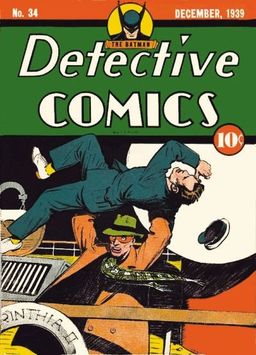 #34