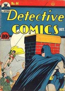 #44