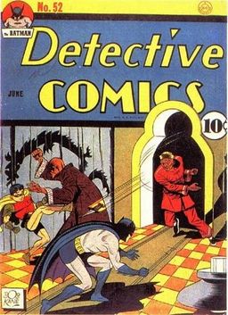 #52