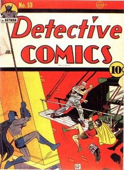 #53
