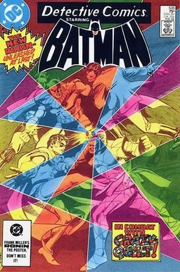#535