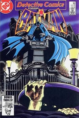 #537