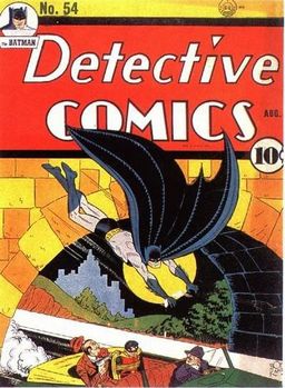 #54