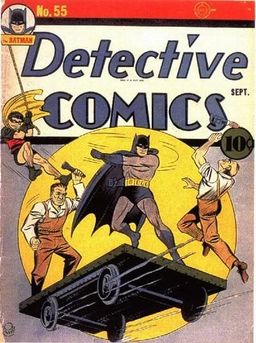 #55