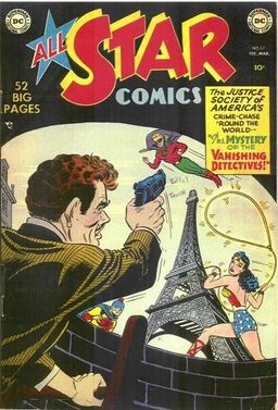 #57