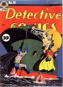 #58