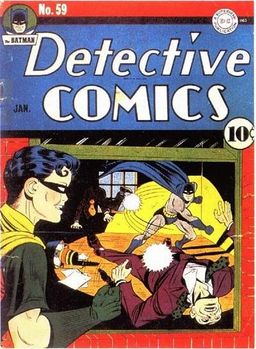 #59