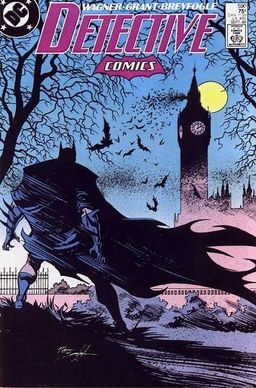 #590