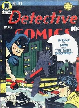 #61