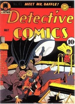 #63