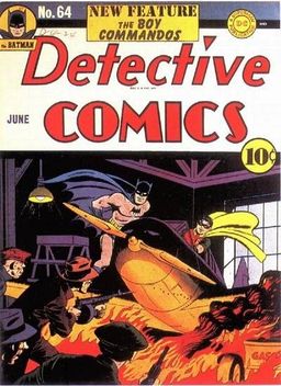 #64