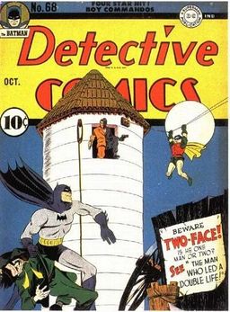 #68