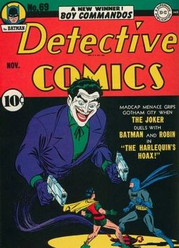 #69