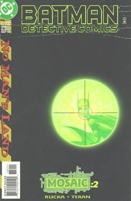 #732