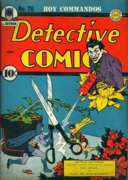 #76