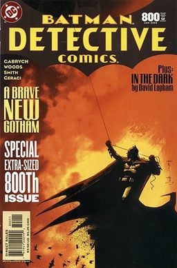 #800