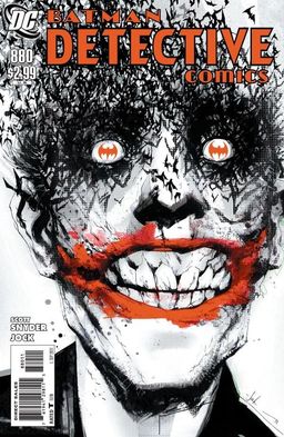 #880