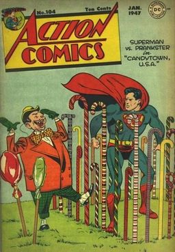 #104