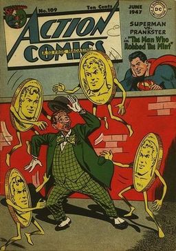#109