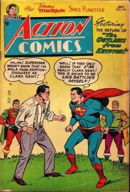 #194