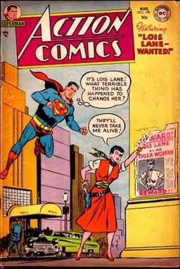 #195