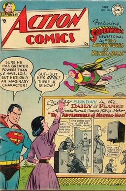 #196