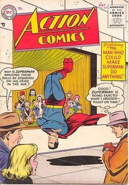 #204