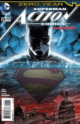 #25
