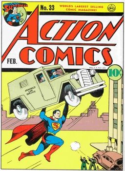 #33