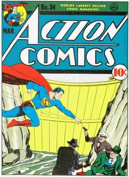 #34