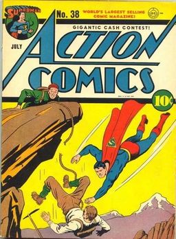 #38