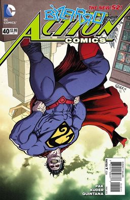 #40