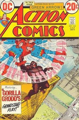 #424
