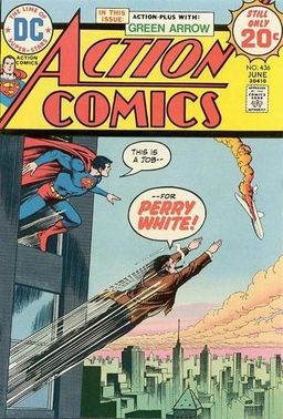 #436