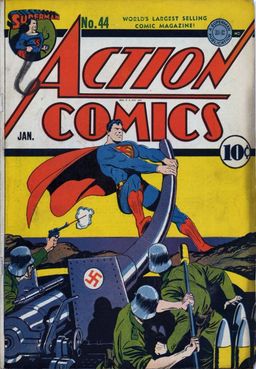 #44