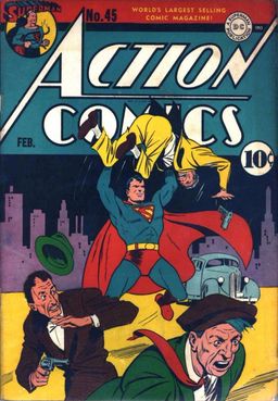 #45