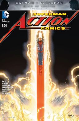 #50