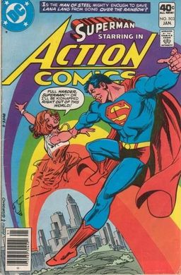 #503