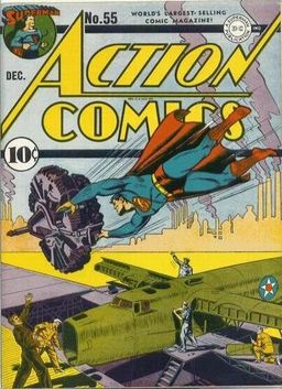 #55