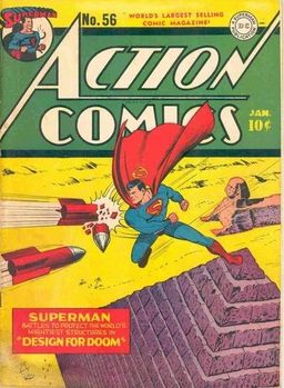 #56
