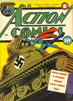 #59