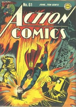 #61