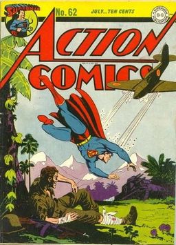 #62