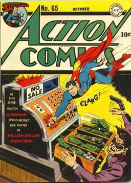 #65