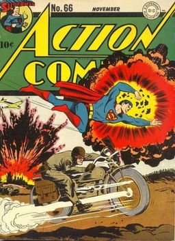 #66