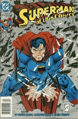 #676
