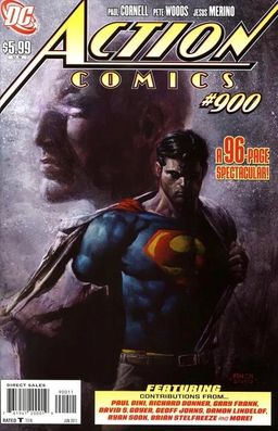 #900