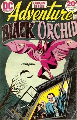#428