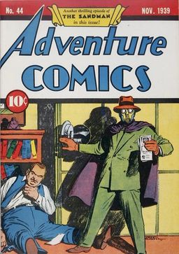 #44